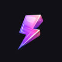 Rockwin Casino Australia